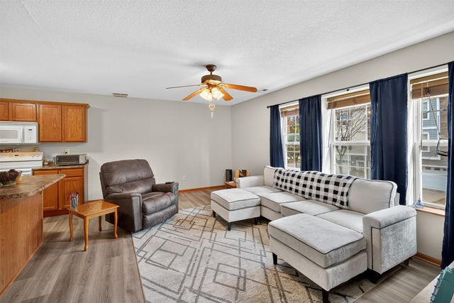 304 NE Sandalwood None, Waukee, IA 50263