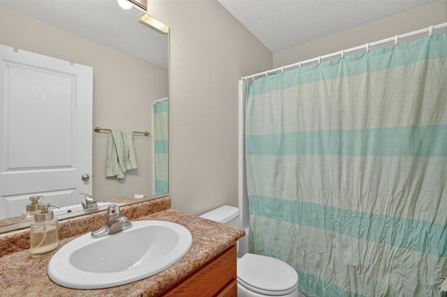 304 NE Sandalwood None, Waukee, IA 50263