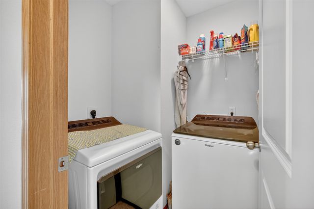 304 NE Sandalwood None, Waukee, IA 50263