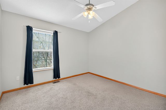 304 NE Sandalwood None, Waukee, IA 50263