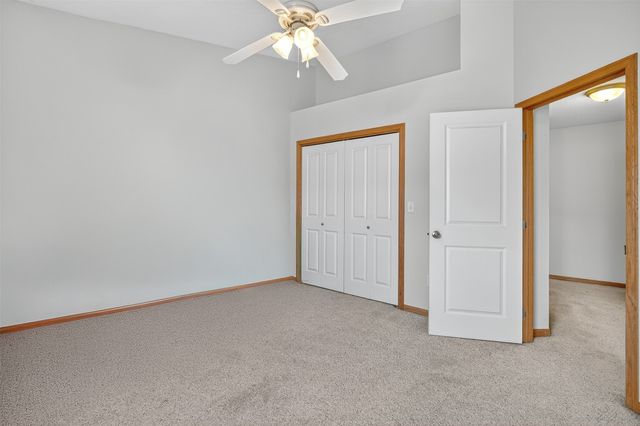 304 NE Sandalwood None, Waukee, IA 50263