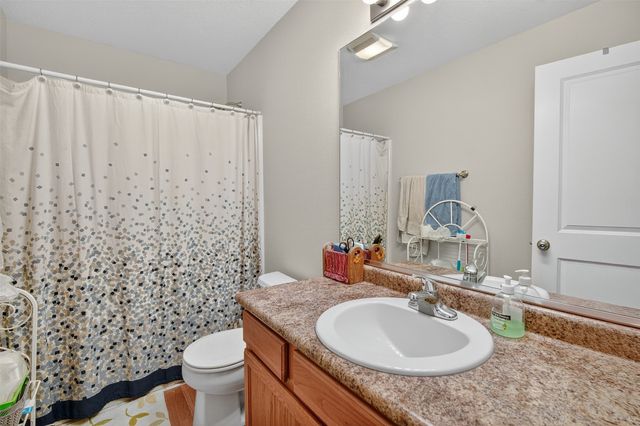 304 NE Sandalwood None, Waukee, IA 50263