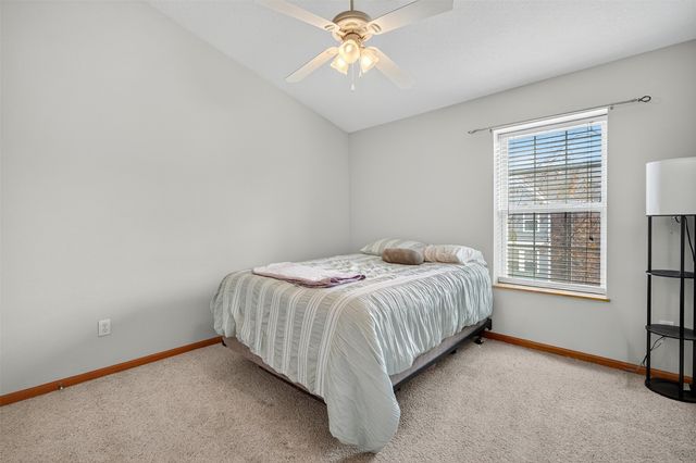 304 NE Sandalwood None, Waukee, IA 50263