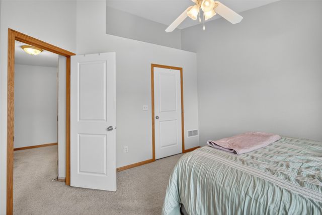 304 NE Sandalwood None, Waukee, IA 50263