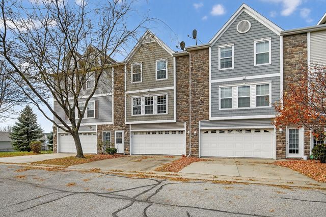 304 NE Sandalwood None, Waukee, IA 50263