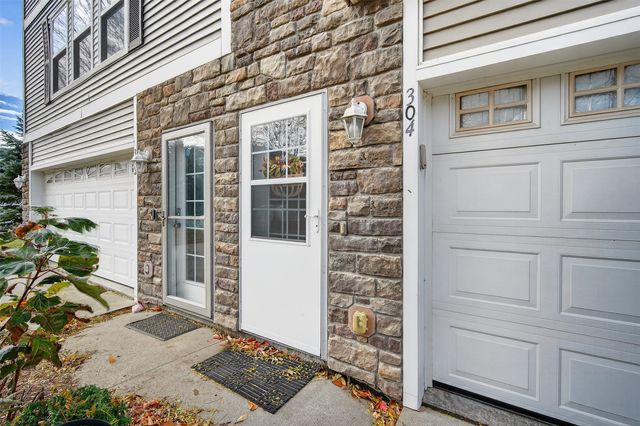 304 NE Sandalwood None, Waukee, IA 50263