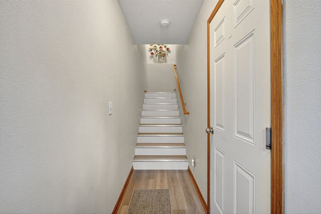 304 NE Sandalwood None, Waukee, IA 50263