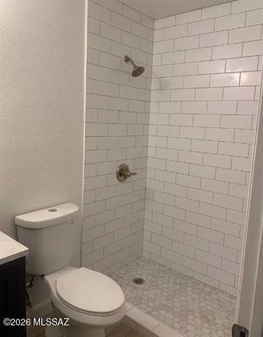 1460 E Hedrick Drive, Tucson, AZ 85719