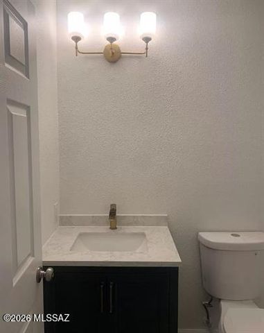 1460 E Hedrick Drive, Tucson, AZ 85719