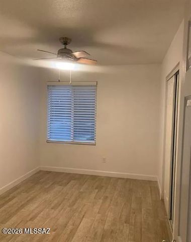 1460 E Hedrick Drive, Tucson, AZ 85719