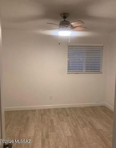 1460 E Hedrick Drive, Tucson, AZ 85719