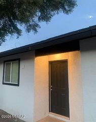 1460 E Hedrick Drive, Tucson, AZ 85719