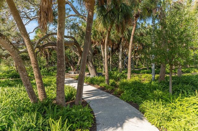 988 BLVD OF THE ARTS 1711, Sarasota, FL 34236