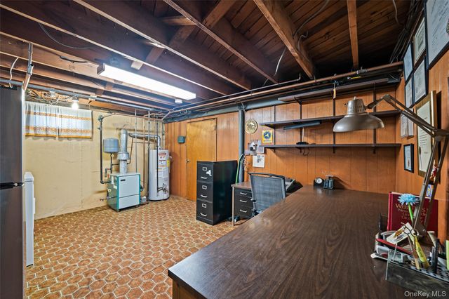 81 Landau Avenue, Elmont, NY 11003