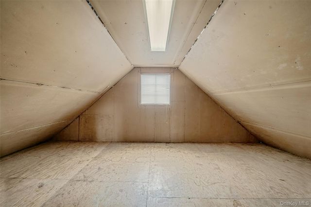 81 Landau Avenue, Elmont, NY 11003