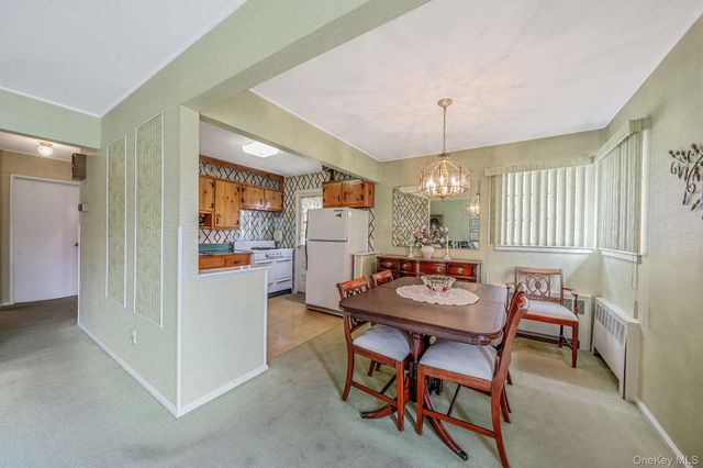 81 Landau Avenue, Elmont, NY 11003