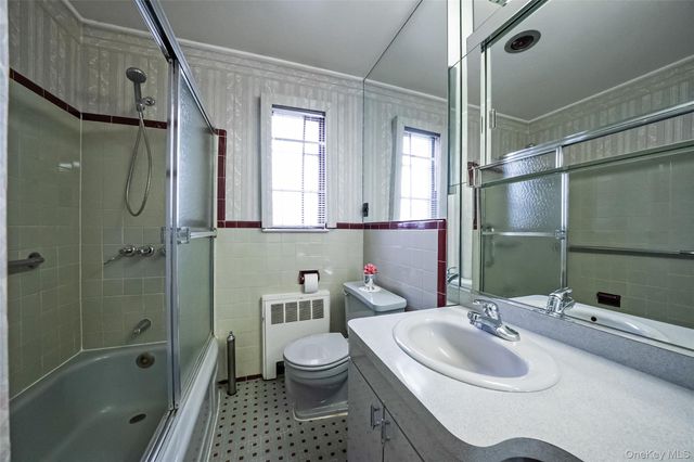 81 Landau Avenue, Elmont, NY 11003