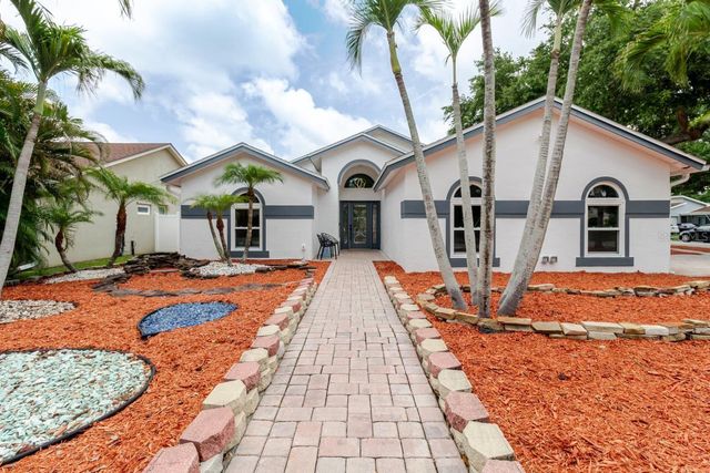 8949 106TH AVENUE N, Seminole, FL 33777