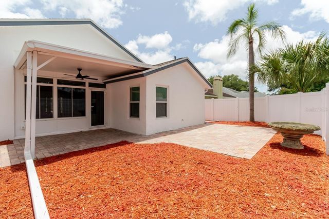 8949 106TH AVENUE N, Seminole, FL 33777