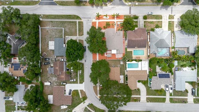 8949 106TH AVENUE N, Seminole, FL 33777