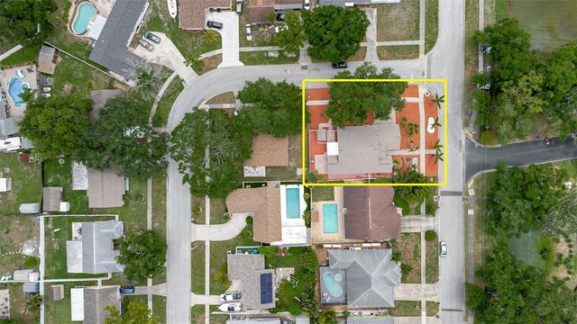 8949 106TH AVENUE N, Seminole, FL 33777
