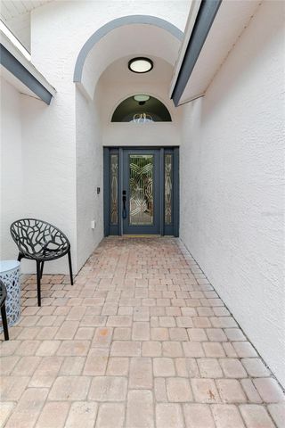 8949 106TH AVENUE N, Seminole, FL 33777