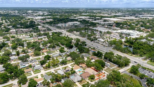 8949 106TH AVENUE N, Seminole, FL 33777