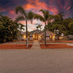 8949 106TH AVENUE N, Seminole, FL 33777