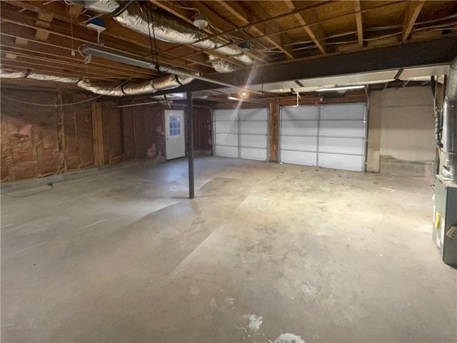 21 Wayne SW Drive, Cartersville, GA 30120