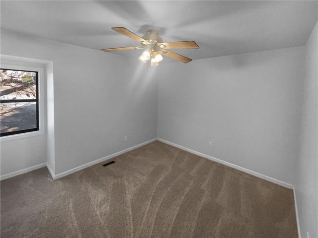 21 Wayne SW Drive, Cartersville, GA 30120