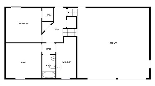 21 Wayne SW Drive, Cartersville, GA 30120