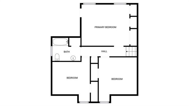 21 Wayne SW Drive, Cartersville, GA 30120