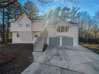 21 Wayne SW Drive, Cartersville, GA 30120