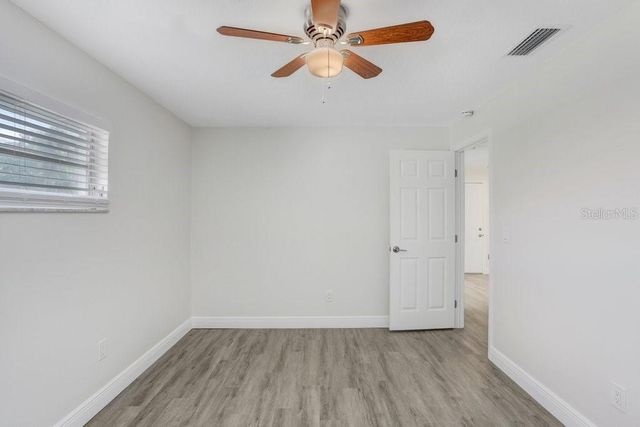 3166 DOWNING STREET, Clearwater, FL 33759