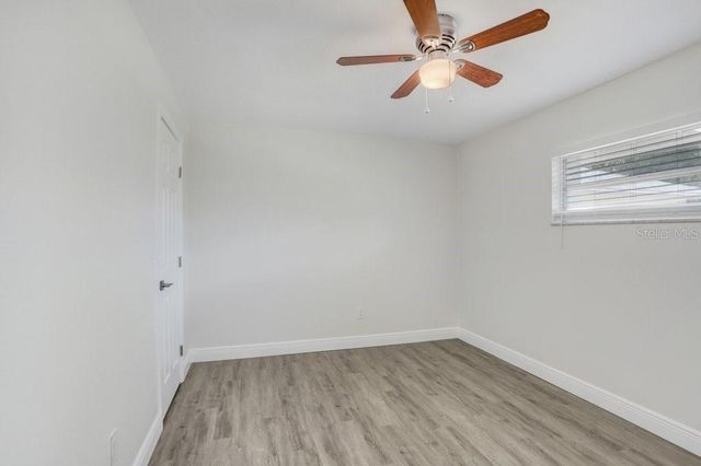 3166 DOWNING STREET, Clearwater, FL 33759