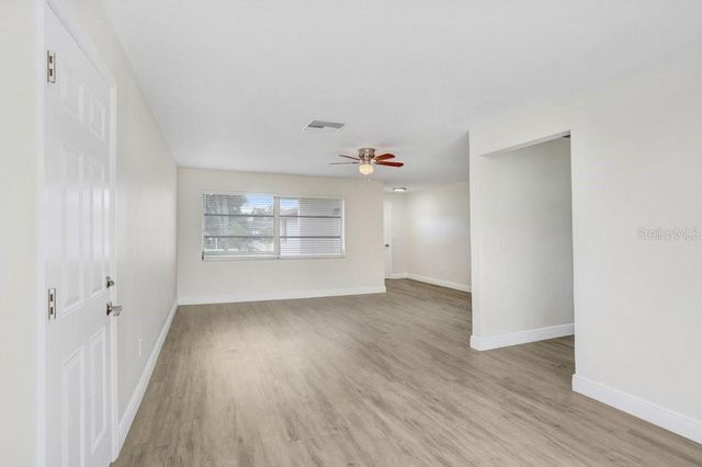 3166 DOWNING STREET, Clearwater, FL 33759