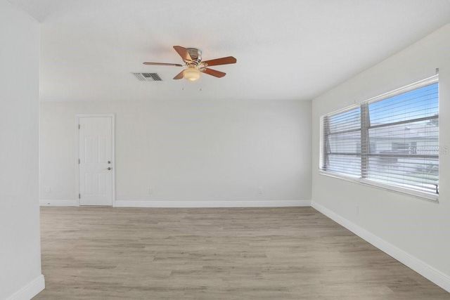 3166 DOWNING STREET, Clearwater, FL 33759