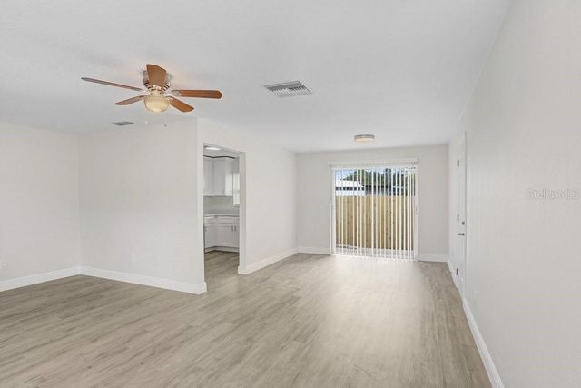 3166 DOWNING STREET, Clearwater, FL 33759