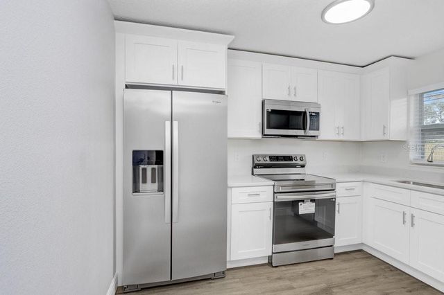 3166 DOWNING STREET, Clearwater, FL 33759