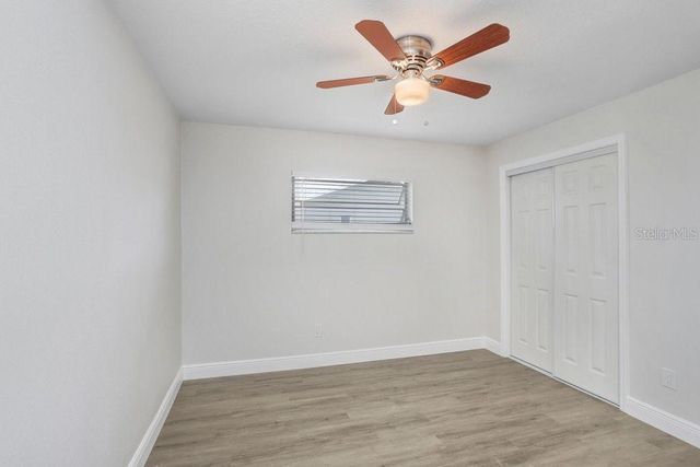 3166 DOWNING STREET, Clearwater, FL 33759