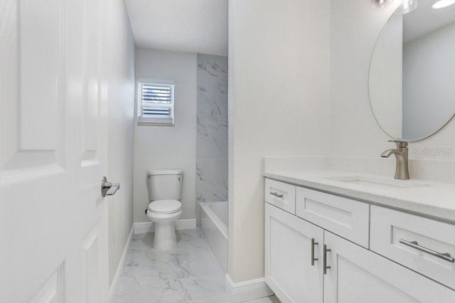 3166 DOWNING STREET, Clearwater, FL 33759