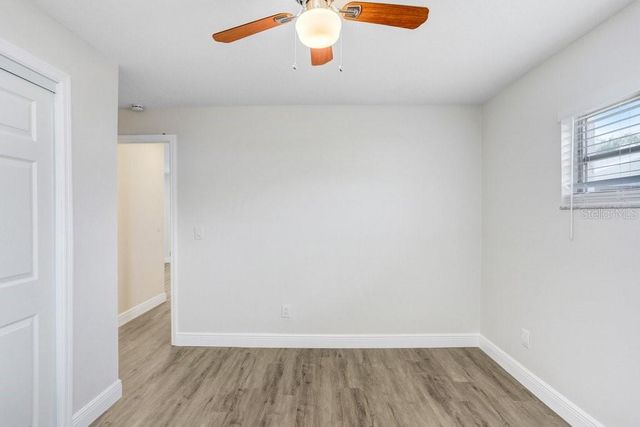 3166 DOWNING STREET, Clearwater, FL 33759