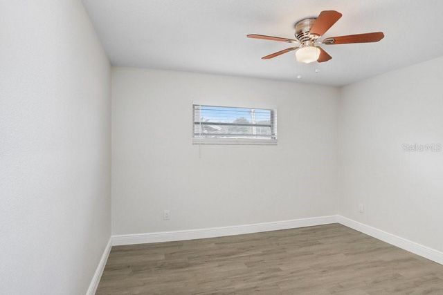 3166 DOWNING STREET, Clearwater, FL 33759