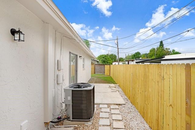 3166 DOWNING STREET, Clearwater, FL 33759