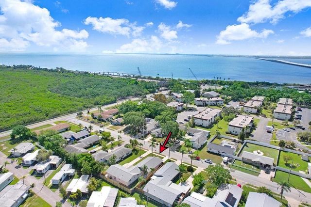 3166 DOWNING STREET, Clearwater, FL 33759