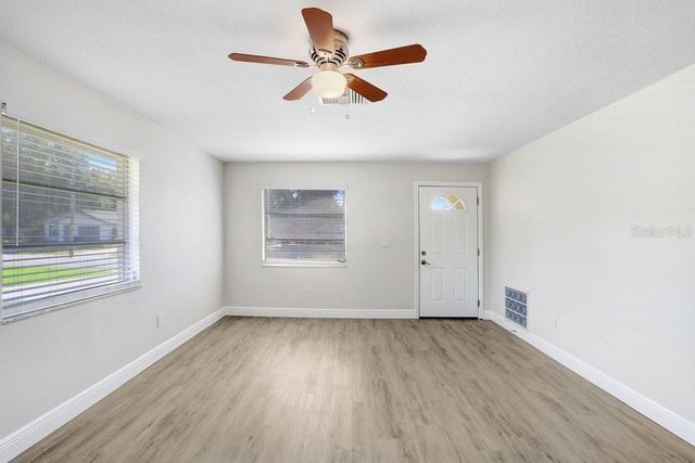 3166 DOWNING STREET, Clearwater, FL 33759