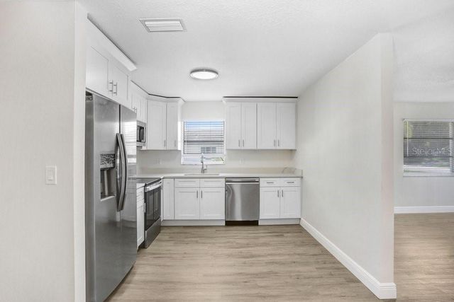 3166 DOWNING STREET, Clearwater, FL 33759