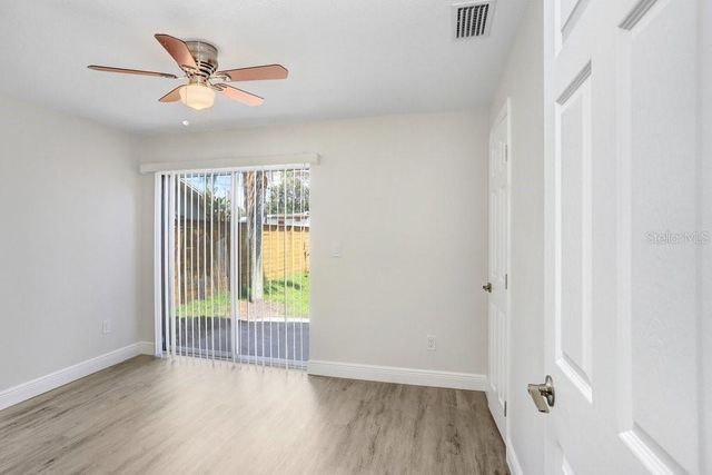 3166 DOWNING STREET, Clearwater, FL 33759