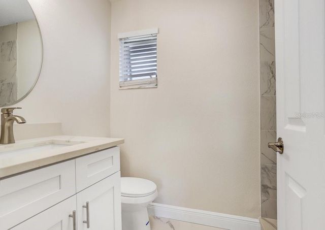 3166 DOWNING STREET, Clearwater, FL 33759