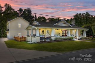 3008 Gantt Street, Salisbury, NC 28146